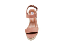 Load image into Gallery viewer, TAN SUEDE