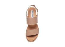 Load image into Gallery viewer, BRENDA NATURAL LEATHER