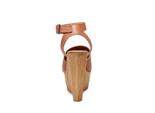 Load image into Gallery viewer, COGNAC LE