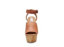 Load image into Gallery viewer, COGNAC LE