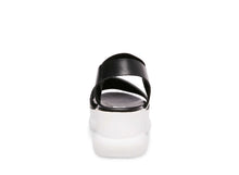 Load image into Gallery viewer, BRIGHTEN BLACK LEATHER