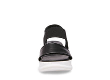 Load image into Gallery viewer, BRIGHTEN BLACK LEATHER