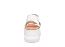 Load image into Gallery viewer, BRIGHTEN WHITE LEATHER