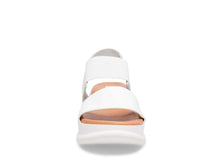 Load image into Gallery viewer, BRIGHTEN WHITE LEATHER