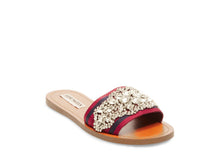 Load image into Gallery viewer, RHINESTONES