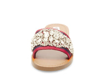 Load image into Gallery viewer, RHINESTONES