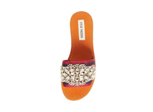 Load image into Gallery viewer, RHINESTONES