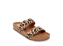 Load image into Gallery viewer, BRUNO-L LEOPARD