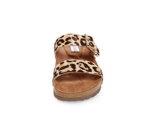 Load image into Gallery viewer, LEOPARD
