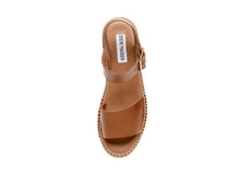 Load image into Gallery viewer, CABO COGNAC LEATHER