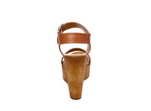 Load image into Gallery viewer, COGNAC LE