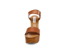 Load image into Gallery viewer, COGNAC LE