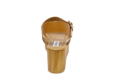 Load image into Gallery viewer, COGNAC MULTI