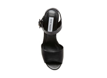 Load image into Gallery viewer, BLACK LEATHER