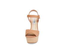 Load image into Gallery viewer, CAMEL NUBUCK