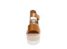 Load image into Gallery viewer, COGNAC LE
