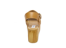 Load image into Gallery viewer, COGNAC LE