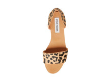 Load image into Gallery viewer, LEOPARD