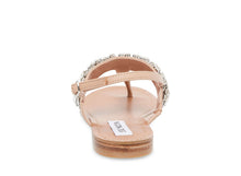 Load image into Gallery viewer, COSETTE BLUSH MULTI