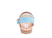 Load image into Gallery viewer, LIGHT BLUE