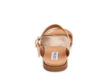 Load image into Gallery viewer, ROSE GOLD
