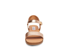 Load image into Gallery viewer, ROSE GOLD