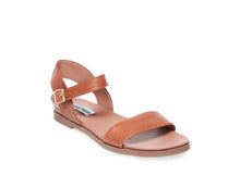 Load image into Gallery viewer, TAN LEATHER