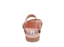 Load image into Gallery viewer, TAN LEATHER