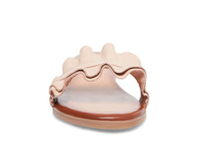 Load image into Gallery viewer, DISCOVERED BLUSH