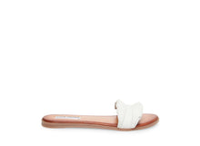 Load image into Gallery viewer, DISCOVERED WHITE