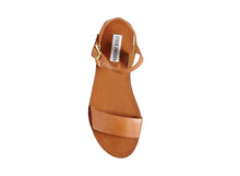 Load image into Gallery viewer, TAN LEATHER