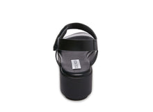 Load image into Gallery viewer, EASTSIDE BLACK LEATHER