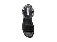 Load image into Gallery viewer, EASTSIDE BLACK LEATHER