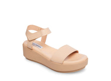 Load image into Gallery viewer, EASTSIDE NUDE LEATHER