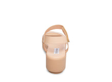 Load image into Gallery viewer, EASTSIDE NUDE LEATHER
