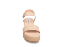 Load image into Gallery viewer, EASTSIDE NUDE LEATHER