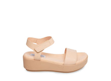 Load image into Gallery viewer, EASTSIDE NUDE LEATHER