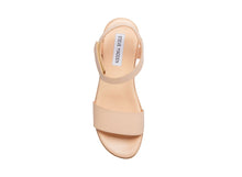 Load image into Gallery viewer, EASTSIDE NUDE LEATHER