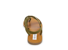 Load image into Gallery viewer, OLIVE