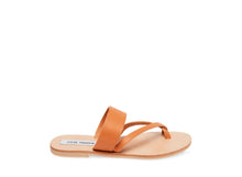 Load image into Gallery viewer, TAN LEATHER