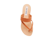Load image into Gallery viewer, TAN LEATHER