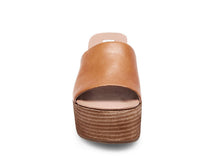 Load image into Gallery viewer, COGNAC LE