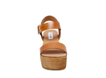 Load image into Gallery viewer, COGNAC LE