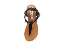 Load image into Gallery viewer, BLACK NUBUCK