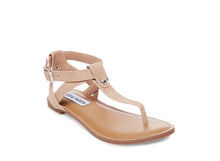 Load image into Gallery viewer, CAMEL NUBUCK