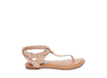 Load image into Gallery viewer, CAMEL NUBUCK