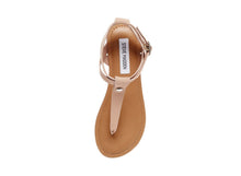 Load image into Gallery viewer, CAMEL NUBUCK