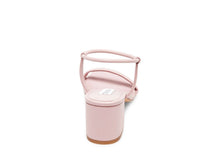 Load image into Gallery viewer, LT PINK