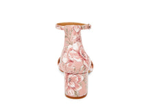 Load image into Gallery viewer, PINK MULTI