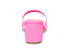 Load image into Gallery viewer, ISSY PINK NEON